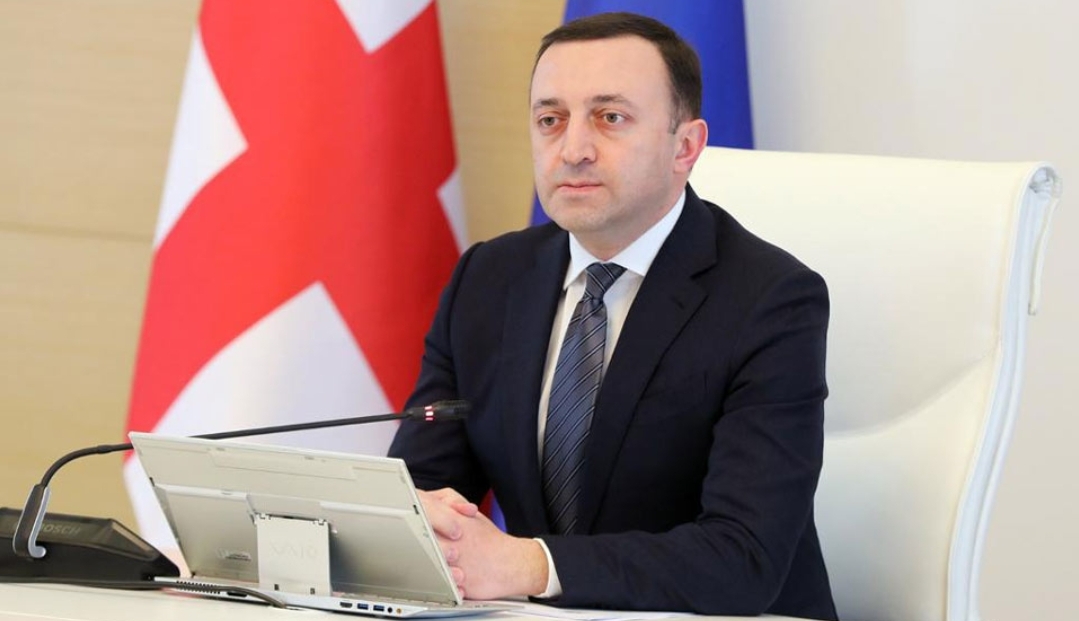 news-image