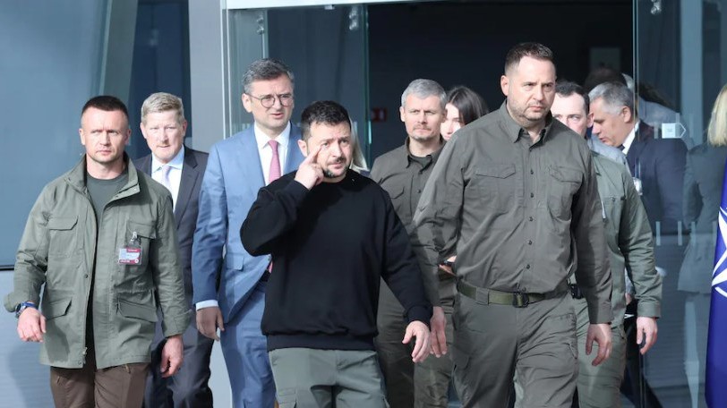 news-image