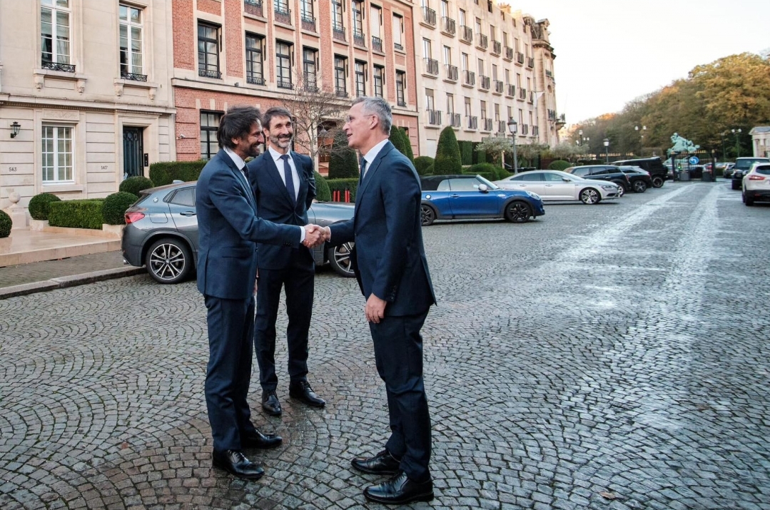 news-image