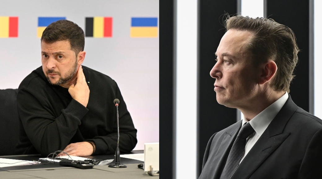 news-image