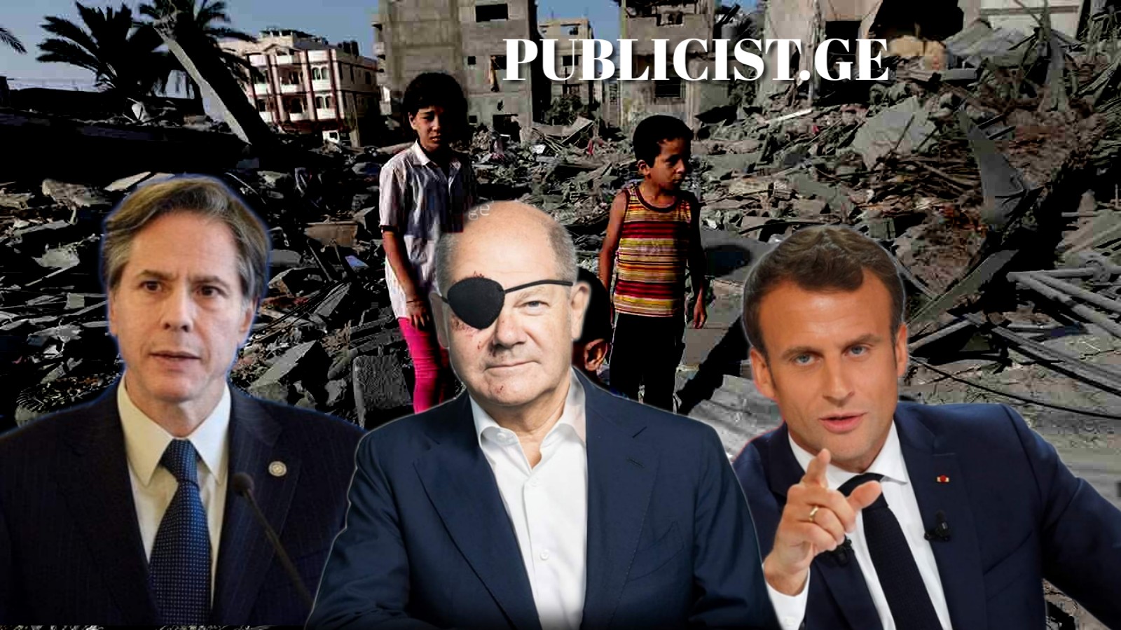 news-image