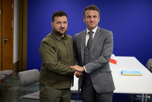 news-image