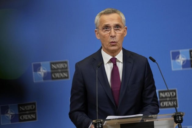news-image