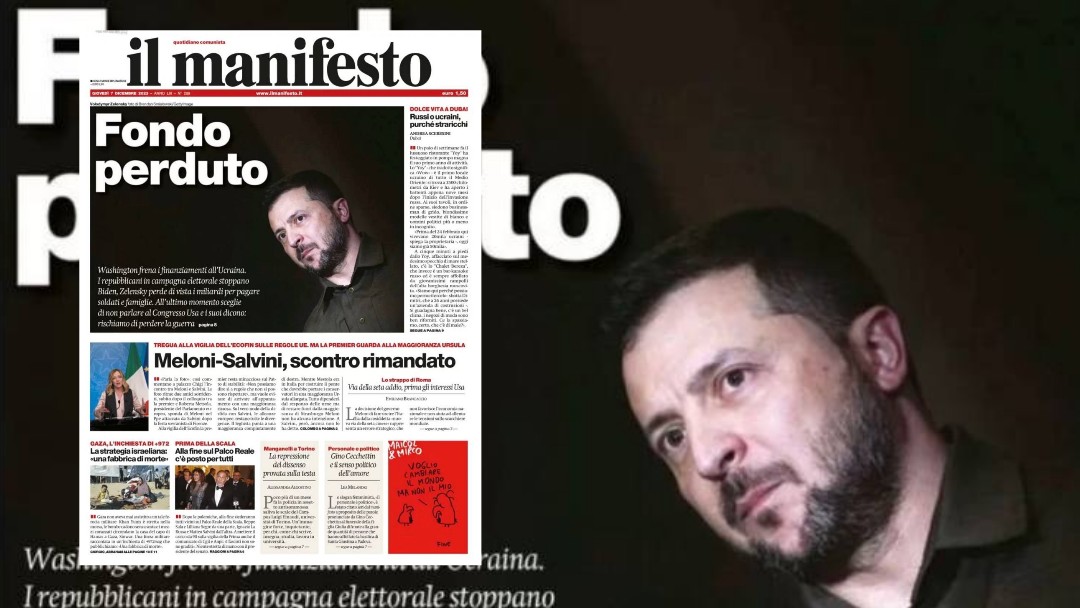 news-image