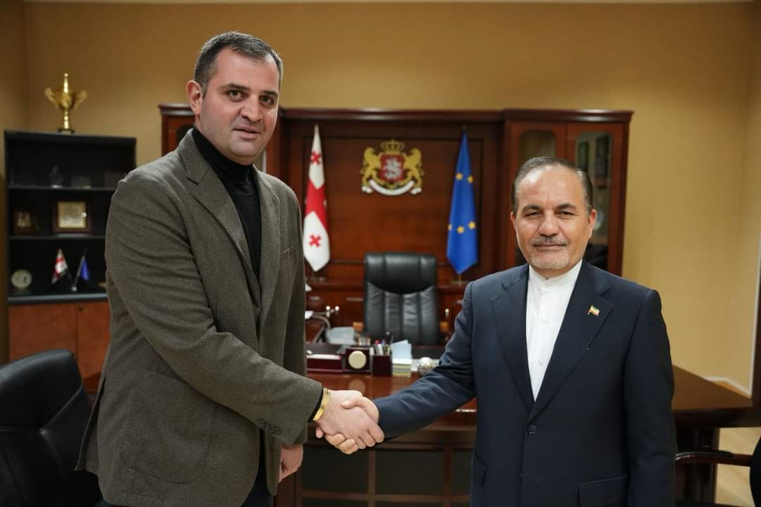 news-image