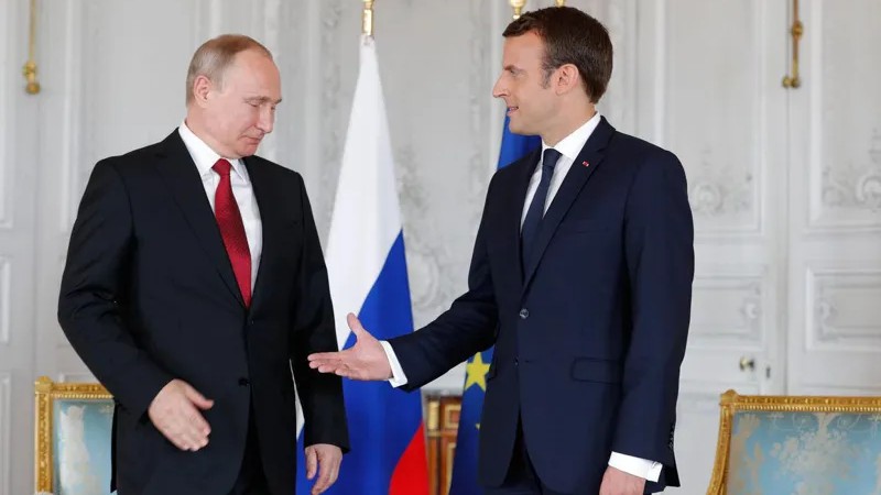 news-image