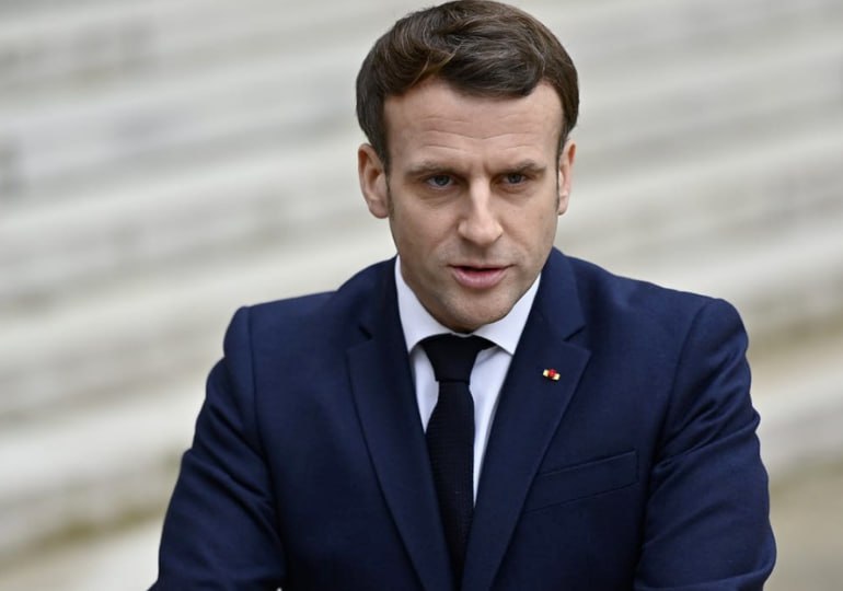 news-image