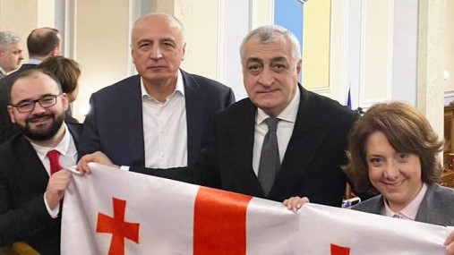 news-image