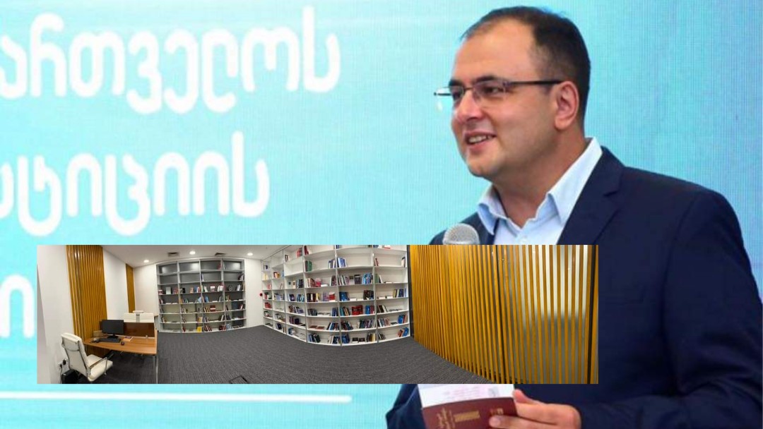 news-image