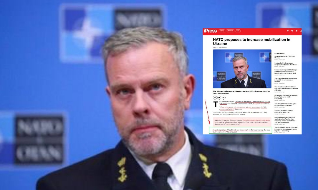 news-image