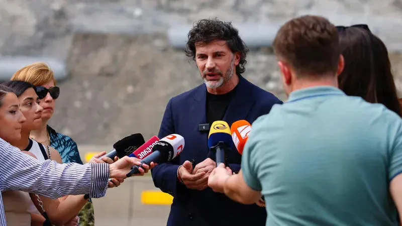 news-image