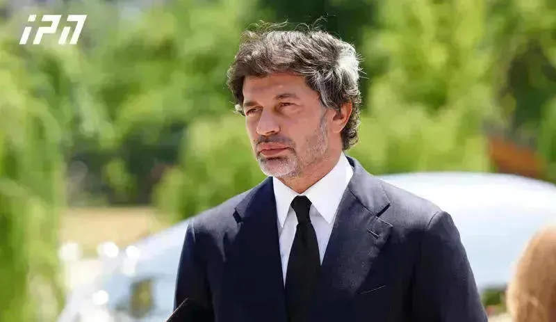 news-image