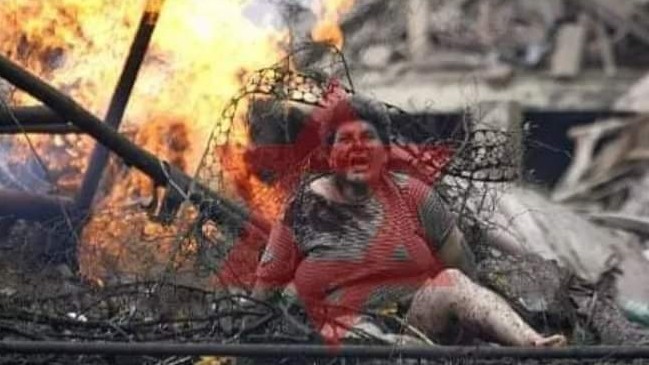 news-image