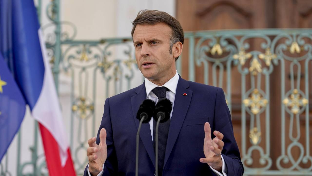 news-image