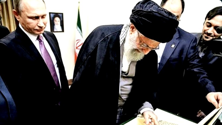news-image