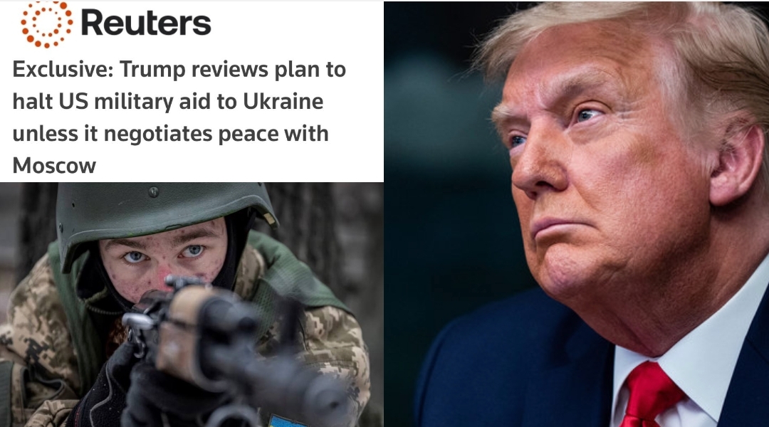 news-image