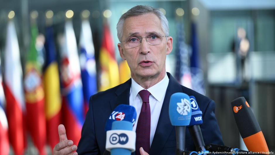 news-image
