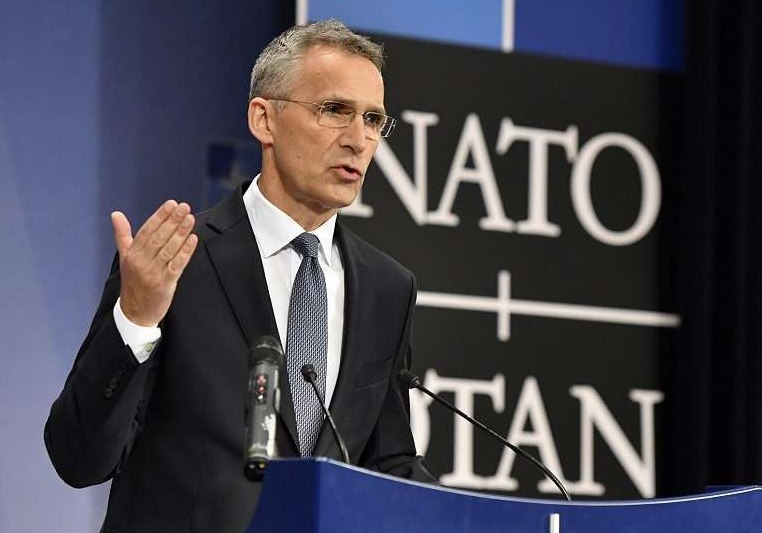 news-image