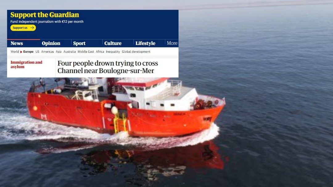 news-image