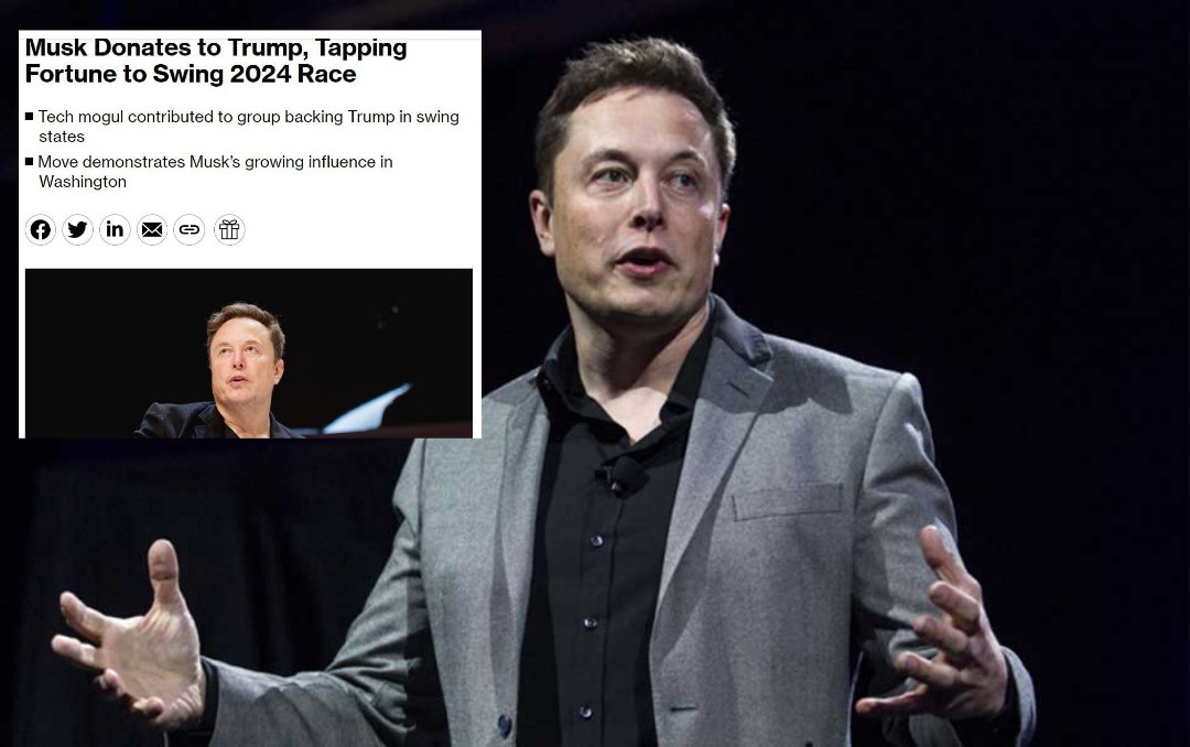 news-image
