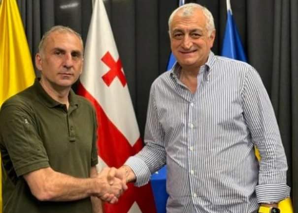 news-image