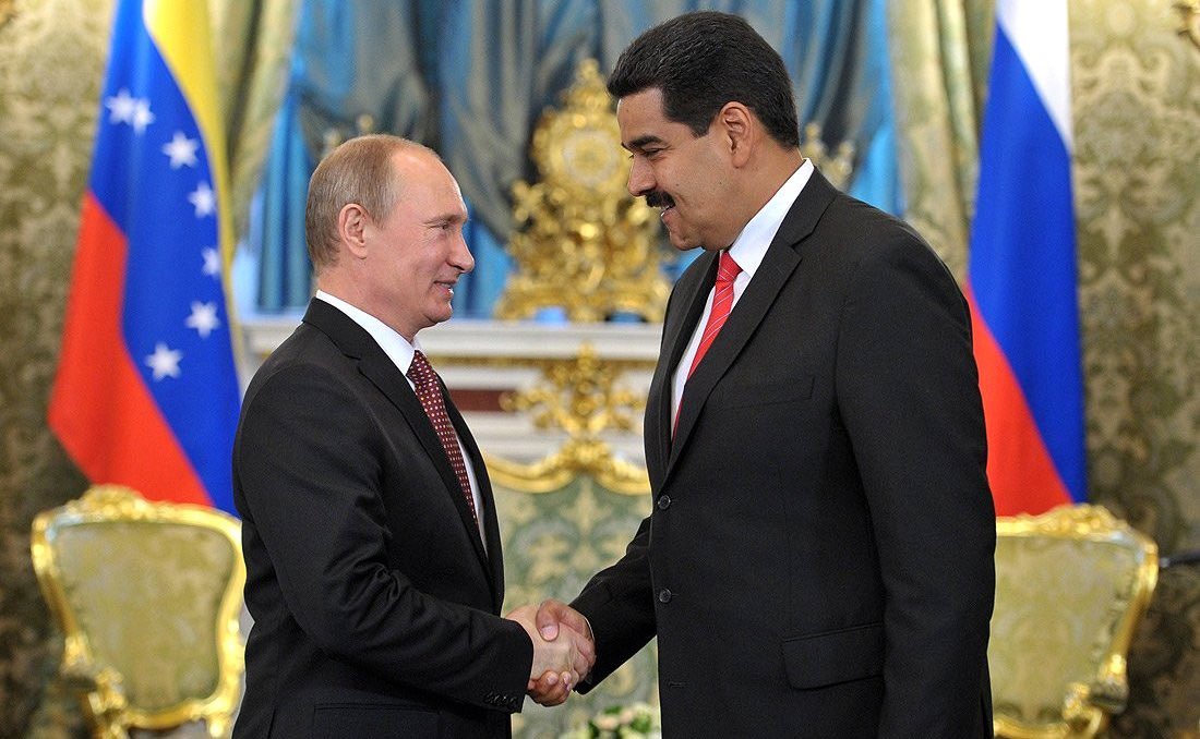 news-image