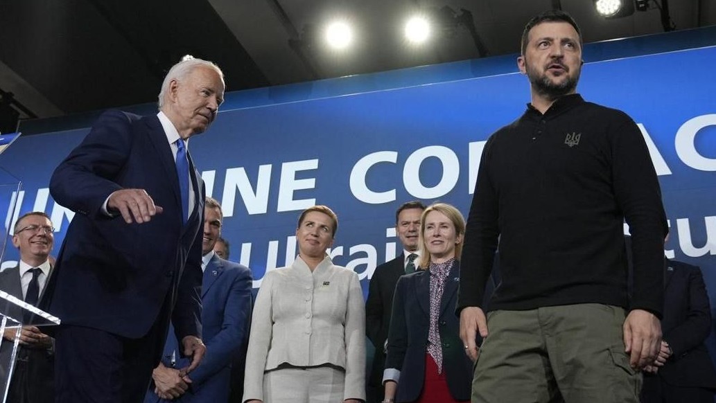 news-image