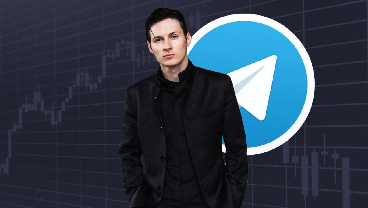news-image