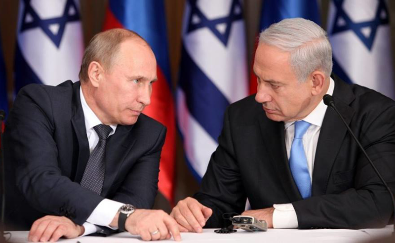 news-image