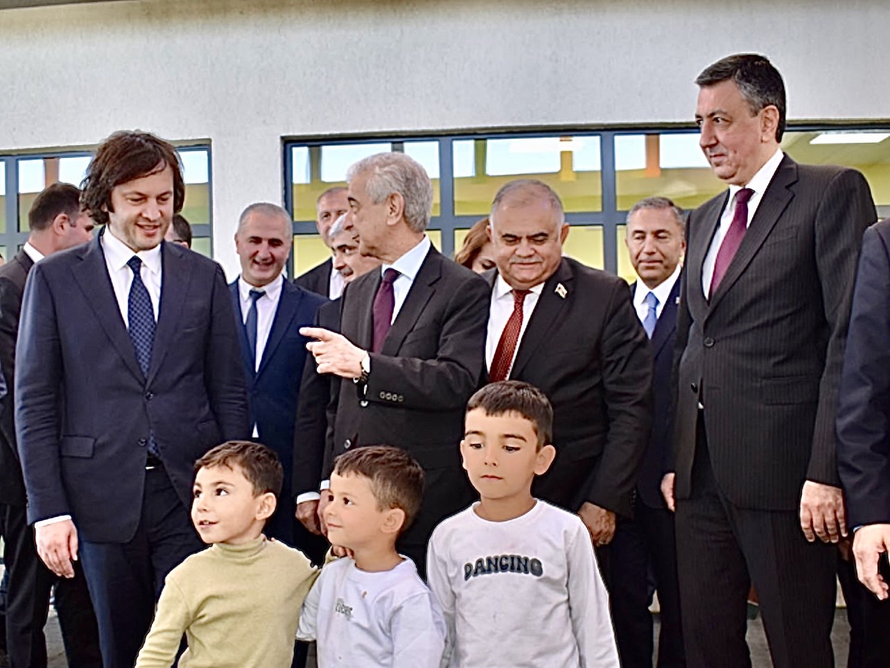 news-image