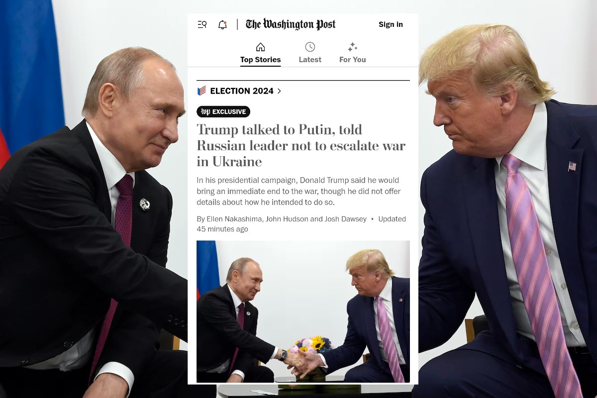news-image