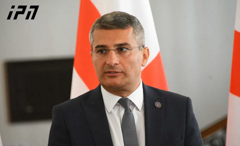 news-image