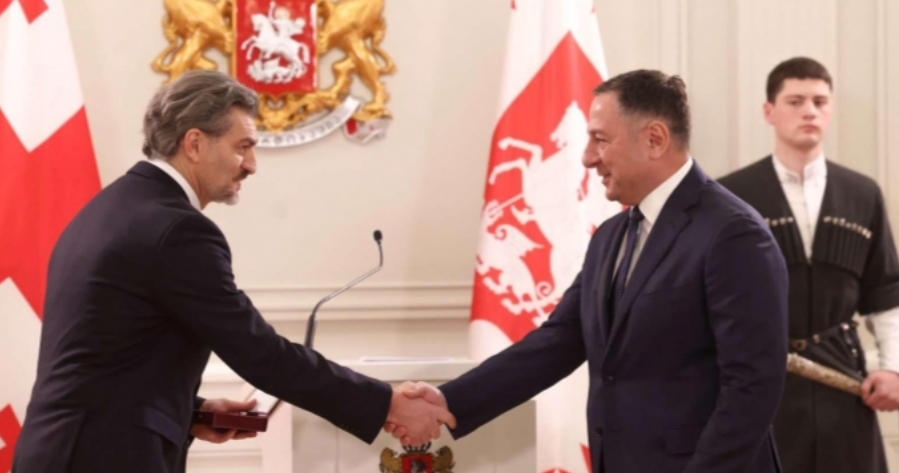news-image