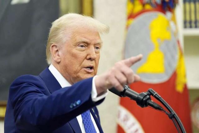 news-image