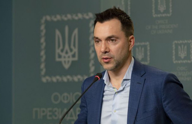 news-image