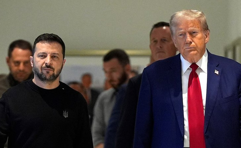 news-image