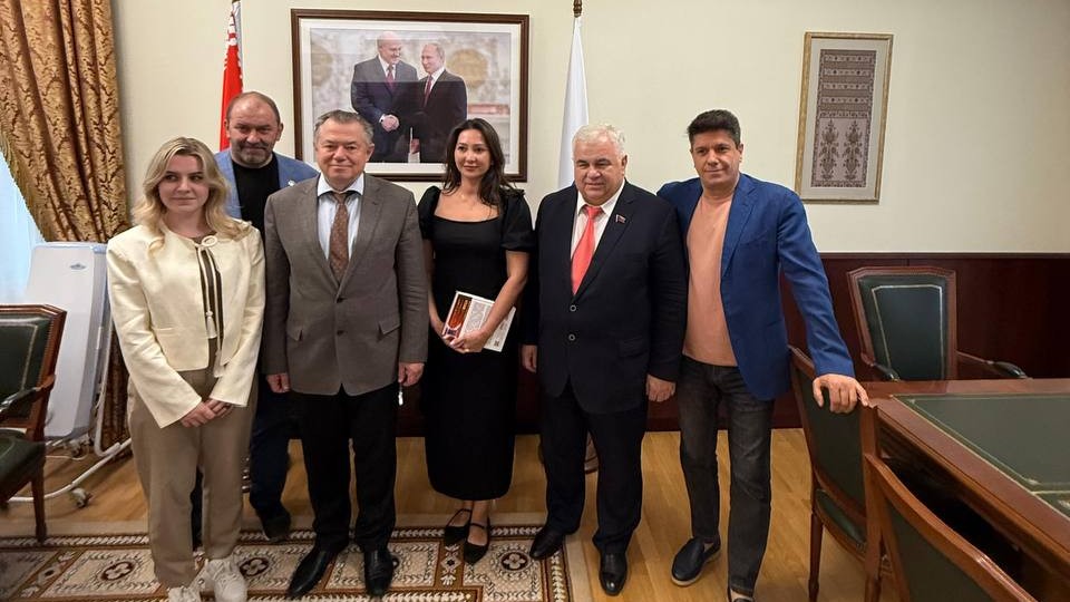 news-image