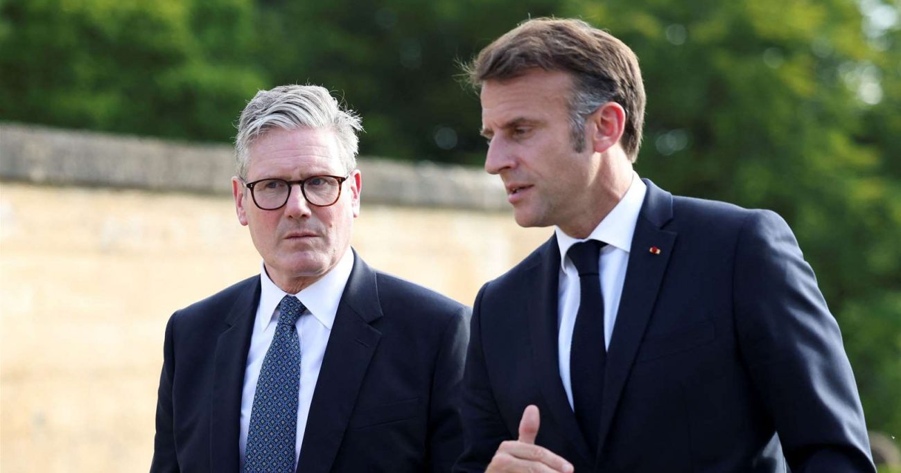 news-image