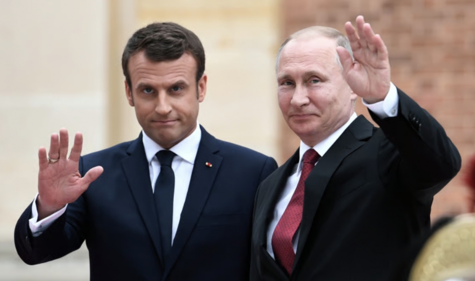 news-image