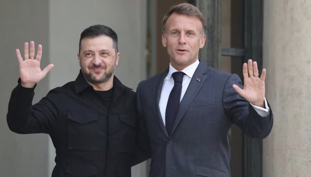 news-image