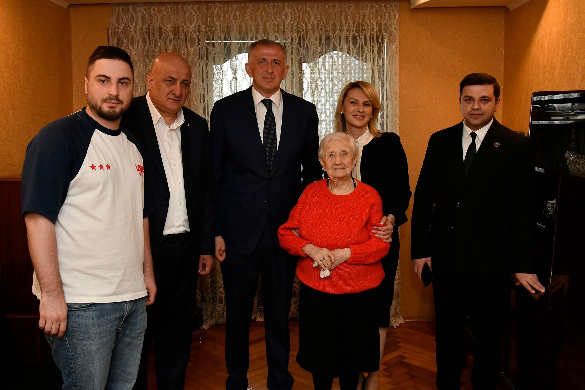 news-image