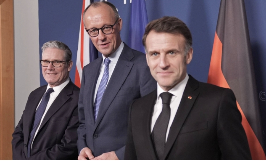 news-image