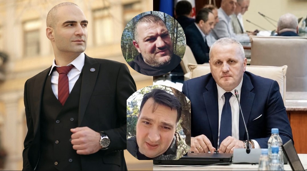 news-image